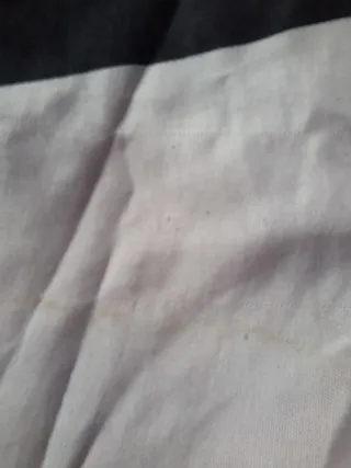 Funda Nórdica Hello Kitty Rayas Rosas