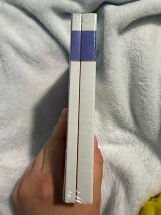 Grateful Dead Dave's Picks Vol. 25 Limited edition