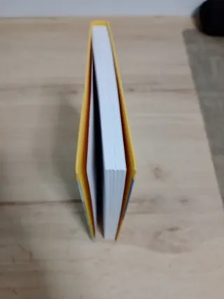 Los cinco frente a la aventura (Spanish Edition)