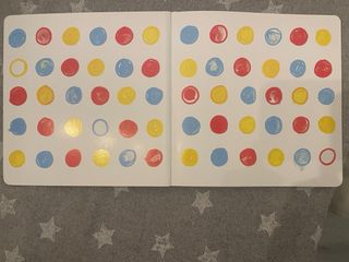 Un libro (Spanish Edition)