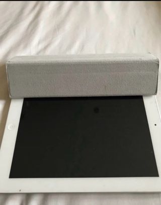 Funda para iPad