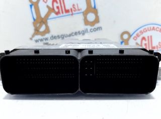 1059137 391712a545 centralita motor uce kia carens