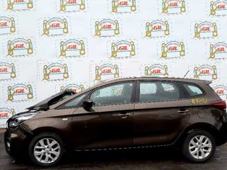 1059137 391712a545 centralita motor uce kia carens