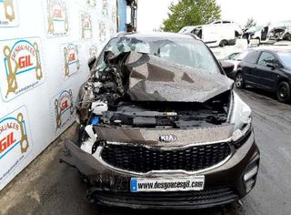 1059137 391712a545 centralita motor uce kia carens