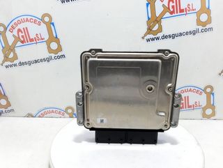 1059137 391712a545 centralita motor uce kia carens