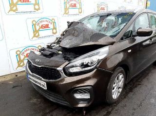1059137 391712a545 centralita motor uce kia carens