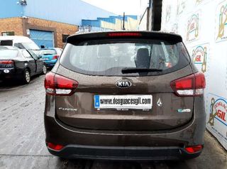 1059137 391712a545 centralita motor uce kia carens