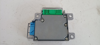 CENTRALITA AIRBAG OPEL VECTRA C BERLINA 1.9 CDTI