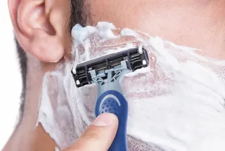 Maquinillas Bic Flex3 Classic 4+2 x3 paquetes