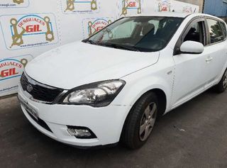 Centralita motor uce kia 1061694 391142a511 cee'd