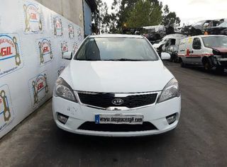 Centralita motor uce kia 1061694 391142a511 cee'd
