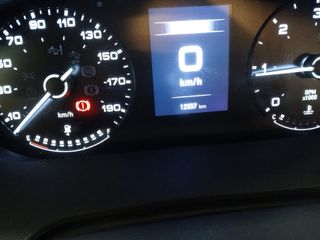 Autocaravana FIAT Ducato 2023