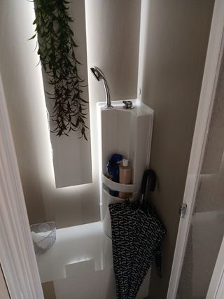 Autocaravana FIAT Ducato 2023