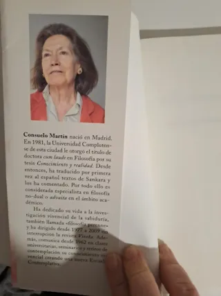 Los idiomas del ornamento la Aljafería y la Alh...