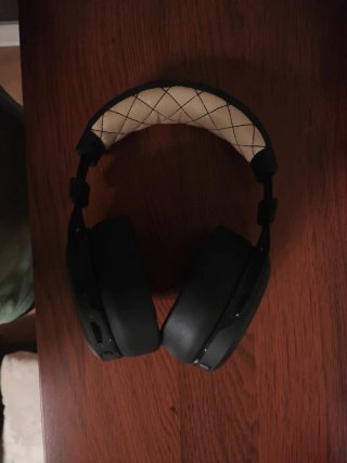Corsair HS70 Pro Wireless Auriculares Gaming