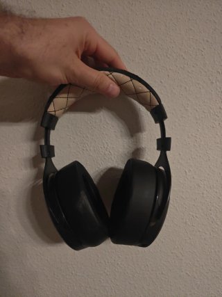 Corsair HS70 Pro Wireless Auriculares Gaming