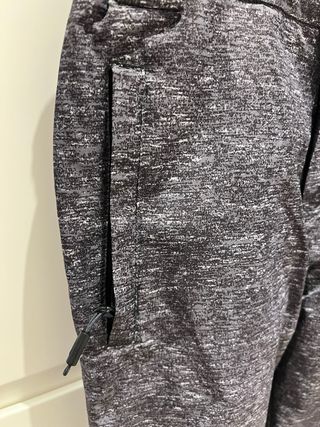 Pantaloni sci CMP Neve nuovi