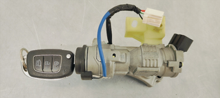 CONMUTADOR DE ARRANQUE HYUNDAI I20 ACTIVE 1.0 I T