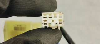 CONMUTADOR DE ARRANQUE HYUNDAI I20 ACTIVE 1.0 I T