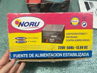 Scalextric Circuito Completo