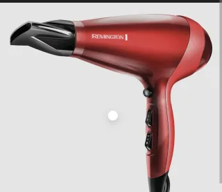 Peluquera a domicilio