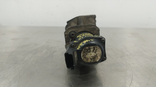 VALVULA EGR FORD FOCUS BERLINA (CAP) D/HHDA 96602