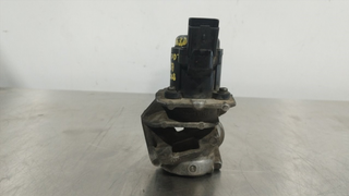 VALVULA EGR FORD FOCUS BERLINA (CAP) D/HHDA 96602