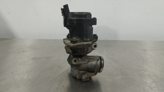 VALVULA EGR FORD FOCUS BERLINA (CAP) D/HHDA 96602