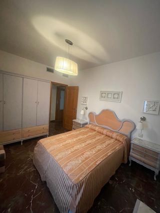 Alquiler piso polígono nueva ciudad