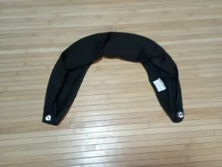 Silla Coche Porta Bebé Chicco Best Friend Hasta 13