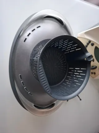 ☎️ BIMBY TM31 anno 2013 PERFETTAMENTE FUNZIONANTE