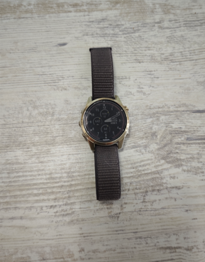 Garmin Fenix 7S Pro Solar Sapphire