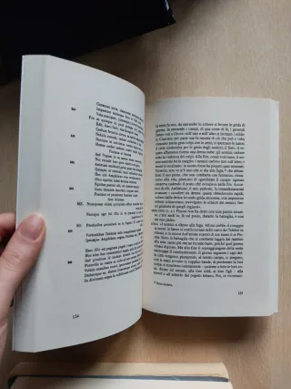 Libro Anfitrione