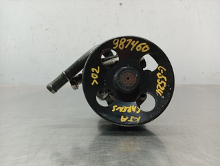 BOMBA DIRECCION KIA CARENS (RS) D4EA 0K2KC32600