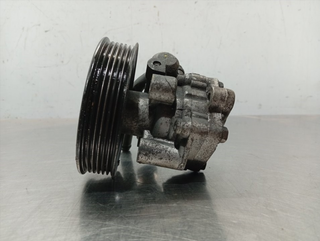 BOMBA DIRECCION KIA CARENS (RS) D4EA 0K2KC32600