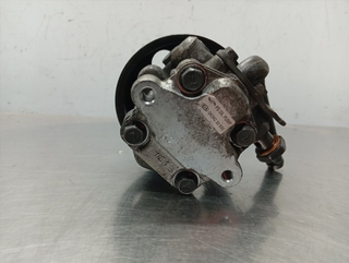 BOMBA DIRECCION KIA CARENS (RS) D4EA 0K2KC32600