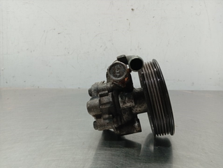 BOMBA DIRECCION KIA CARENS (RS) D4EA 0K2KC32600