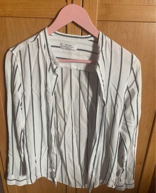 Lote 2 Camisas Hombre