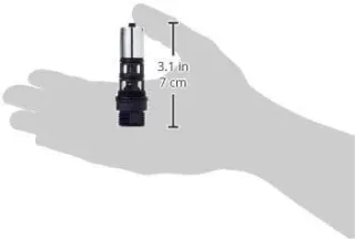 Roca Kit Inversor Ducha + Antirretornos