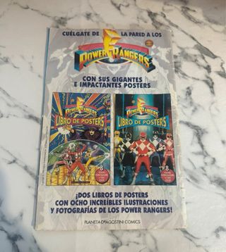 Sailor Moon Nº1 – Naoko Takeuchi – Planeta DeAgost