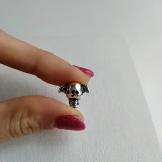 Charm Dobby Harry Potter