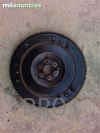 volante de motor Seat. 600