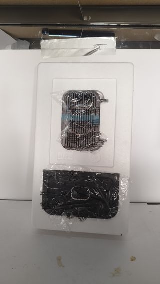 Dispensador instantáneo de agua caliente y fría con filtro Aqua Optima Aurora, 3,8 l de capacidad, incluye 1 filtro de agua Evol