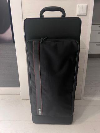 Saxofón Tenor Yamaha YTS 280