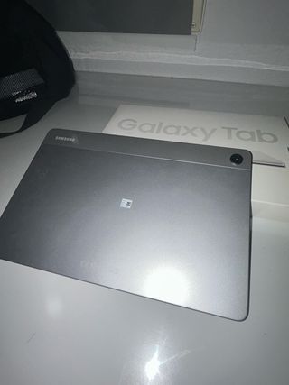 Tablet Samsung Galaxy Tab A9+