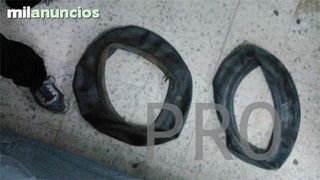 cámaras de ruedas para clásicos llanta 1