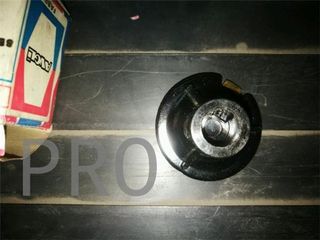 pipa de delco seat 600 127