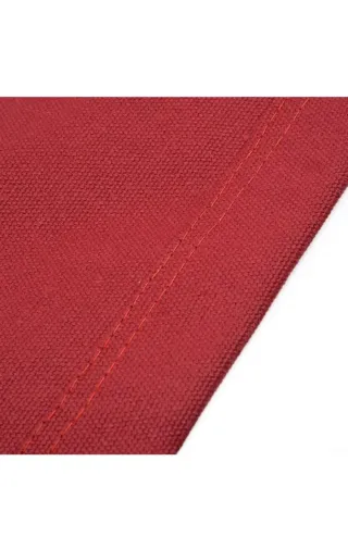 Fundas Silla Director