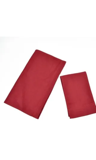 Fundas Silla Director