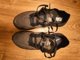 Nike Zoom Fly SP Fast